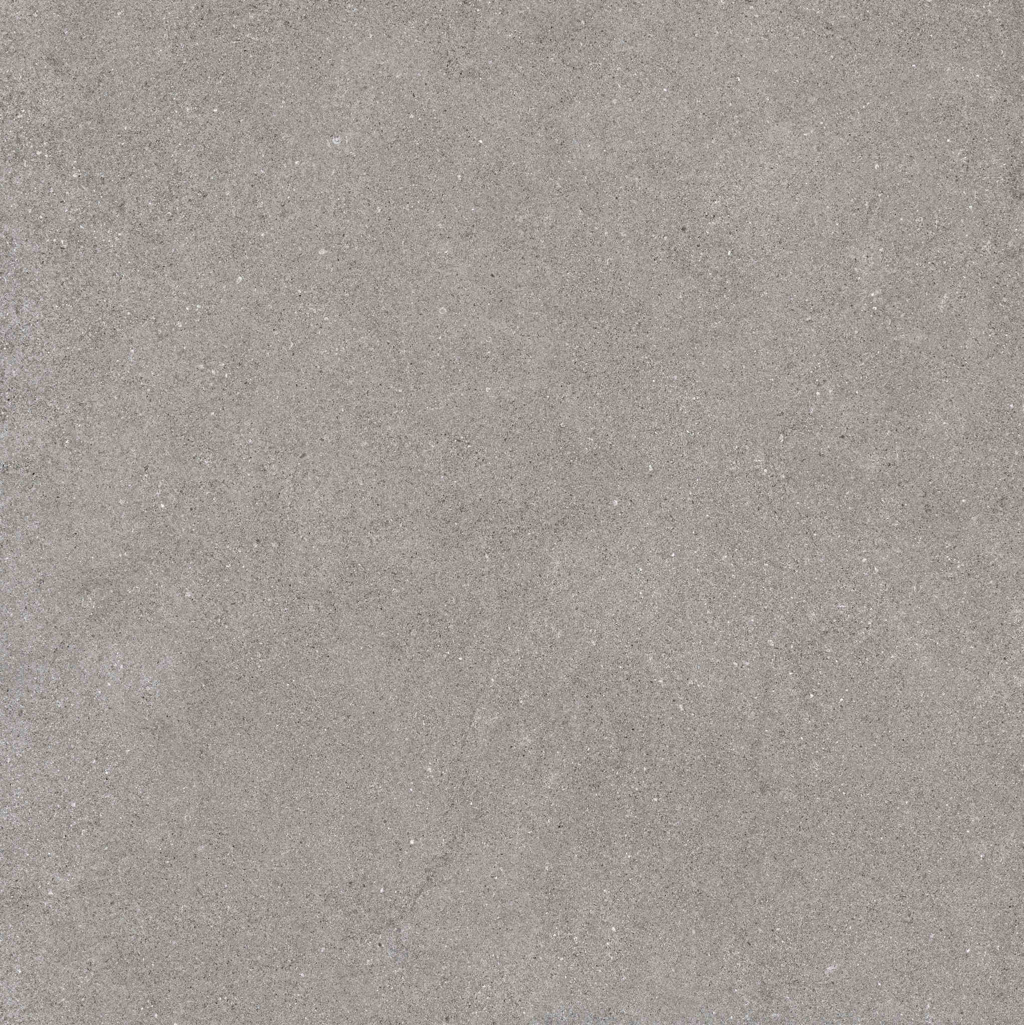 Светло серый матовый. Плитка emigres microcemento. Плитка microcemento Gris 60*60. Gt 9170 Santorini Rock. Керамогранит Kerama Marazzi Фондамента светлый обрезной 600х600 dl600700r.